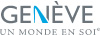 Genève - Un monde en soi